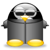 Avatar de quechulo